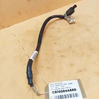 Land Rover Defender 90 L663 19-23 Negative Battery Terminal Cable L8B2-14301-BC Used. Price: $40.88.