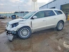 Fuse Box Engine Hid With Halogen High Beam Opt Tvd Fits 12 Acadia 907505 Used. Price: $128.24.