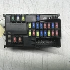 2017-2020 Hyundai Elantra Fuse Box Module Oem 9195-F2020 Used. Price: $75.00.