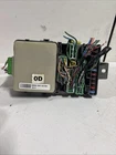 2006 Honda Pilot Control Module Fuse Box 38800S9VA310M1 Used. Price: $80.00.