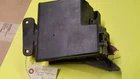 2003-2006 Lincoln Ls Fuse Box Junction Engine Tested Oem Used. Price: $34.95.