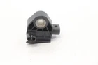 2021 - 2024 Bmw 228I F44 Rear Left Air Bag Crash Impact Sensor Oem 65779341546 Used. Price: $44.51.