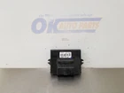 16 Ford F150 Electronic Locking Differential Control Module FL3A7H417AE Used. Price: $31.50.