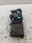 2005-2010 Honda Odyssey Fuse Box Engine Compartment Canada Market Oem 743529 Used. Price: $39.00.