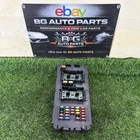 2006 2007 Jeep Commander Genuine Interior Fuse Relay Junction Box Oem 56049916AA Used. Price: $67.96.