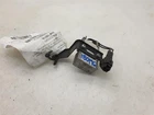 2011 Toyota Sienna Fuel Pump Resistor 23080-31160 Used. Price: $49.99.