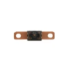 Bussmann BP/FLB-80-RP 80A 32V Fuse New. Price: $17.91.