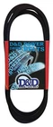 D&d 265-138 Replacement Belt Fits Stens New. Price: $35.43.
