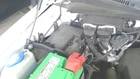 Fuse Box Engine With Turbo Fits 17 Ford F150 Pickup 5446130 Used. Price: $105.00.