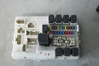 Infiniti M35 M45 Ipdm Engine Fuse Box 284B7EG01A Plug & Play Lifetime Warranty Used. Price: $161.96.