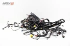 2025 Lucid Air Main Body Wire Wiring Harness Oem Used. Price: $379.99.