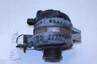 2014-2020 Acura Mdx Advance 3.5L Alternator Generator 31100-5J6-A01 Oem Used. Price: $76.12.