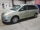 2004-06 Toyota Sienna Fuse Box Engine Oem Assembly Used. Price: $79.96.