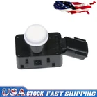 For 2017-2022 Toyota Prius Prime Front Parking Sensor Ultrasonic New. Price: $39.72.