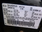 Chassis Ecm Theft-locking Engine Immobilizer Fits 02-06 Wrangler 1737171 Used. Price: $97.26.