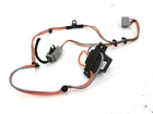 13-19 Ford Escape Power Converter Inverter Wiring Harness Plug Outlet Wire Oem Used. Price: $45.00.