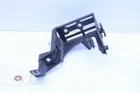 05-12 Porsche 911 997 Boxster Cayman 987 Radiator Fan Module Bracket Oem Used. Price: $37.17.