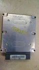Engine Ecm Electronic Control Module 6-255 4.2L Fits 98 Ford F150 Pickup 81079 Used. Price: $62.50.