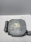 2004-2009 Lexus RX400H Computer Parking Assist 86792-48101 Oem Used. Price: $90.96.