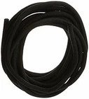 Painless Wiring #70957 1/4 Inch Classic Braid 20 Ft New. Price: $36.99.