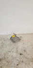 Chassis Ecm Air Bag Below Front Seat Fits 98-99 S10/S15/SONOMA 181438 Used. Price: $75.00.
