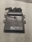 2012 Nissan Murano Engine Ecm Electronic Control Module 3.5L Oem 1453619 Used. Price: $76.00.