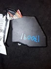 01-05 Audi Allroad Fuse Box 2.7L 4WD Used. Price: $95.00.