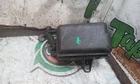 Fuse Box Engine 1GRFE Cylinder Fits 07-09 Tundra 3223406 Used. Price: $64.99.