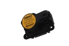 For Gmc Acadia 17-23 Acdelco Original Equipment Hvac Air Inlet Door Actuator New. Price: $54.99.