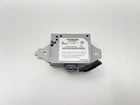 2016-2018 Acura Rdx Active Noise Control Module 60844 Used. Price: $58.50.