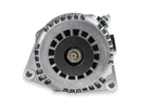 197-302 Holley Premium Alternator New. Price: $549.95.