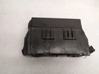 Power Supply Module 284B73RA3B Fits 16-19 Sentra 2847415 Used. Price: $79.00.