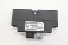 2018 - 2021 Ford Expedition Active Suspension Control Module Oem JL1418B008AN Used. Price: $55.76.
