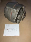 Delco Remy 1102394 Date 8F9 Alternator Chevy Chevelle Camaro 75 76 77 78 Used. Price: $54.95.