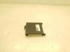 15-19 Toyota Sienna Multiplex Network Control Module Ecm Assembly Used. Price: $97.49.