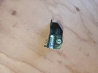 2018 Honda Pilot Right Srs Crash Impact Sensor 77970-TK8-B310 M2 Used. Price: $40.00.