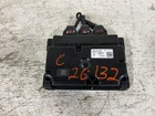 2026 Chevrolet Traverse Gateway Control Module Oem Part Number 13569459 Used. Price: $98.99.