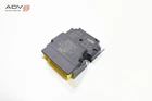 2021 - 2025 Audi SQ5 Restraint Diagnostic Computer Module Srs Unit Oem Used. Price: $324.99.