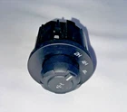 Ford Rear Axle Lock Switch 2011-2016 Oem BC3T 72155BC3JA6 F250 F350 Used. Price: $35.99.