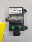 Chassis Ecm Stability Control Below Left Hand Seat Fits 11-12 Malibu 608917 Used. Price: $75.00.