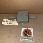 1994-1995 Nissan Pathfinder Cruise Control Servo Assembly Module Oem Used. Price: $99.99.