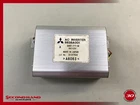 2007-2013 Mitsubishi Outlander Ac Inverter Control Module Computer Oem 8638A001 Used. Price: $44.99.