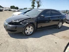 Engine Fuse Box Oem 2013 Chevrolet Impala 1YR Wrnty Used. Price: $75.00.
