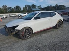 Fuse Box Engine Left Hand Compartment Fits 19-22 Veloster 4913228 Used. Price: $87.60.