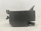 2009-2012 Toyota RAV4 Relay Module UXN24 Used. Price: $44.10.