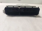 Engine Ecm Electronic Control Module 1.6L Turbo Fits 15-17 Sonata 461745 Used. Price: $84.24.