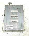 90-92 Lexus LS400 Abs Anti Lock Brake Control Module Oem Denso 89541-50031 Used. Price: $29.95.