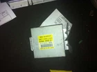 98 99 00 Sportage Chassis Ecm Body Control Module Bcm Time Used. Price: $57.78.