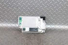 20-22 Explorer Communication Sync Iii Control Module Unit Computer Factory Oem Used. Price: $264.99.