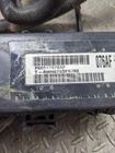 Fuse Box Engine Fits 03-06 Wrangler 1185876 Used. Price: $250.00.
